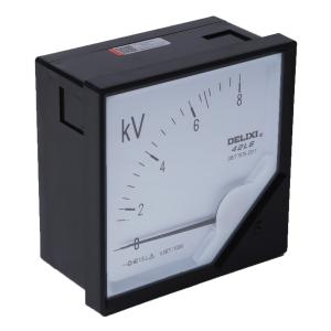 42L6V6P6KVD100V商品缩略图