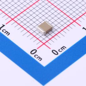 CC1210KKX7R9BB334商品缩略图