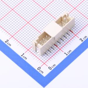 HC-PH-9ALT商品缩略图