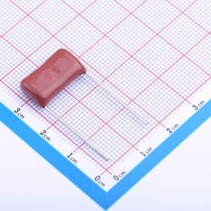 B32J752JQ1B0170080050EOY商品缩略图