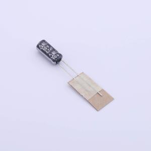 NLC50V4.7M5*11 2.5TP商品缩略图