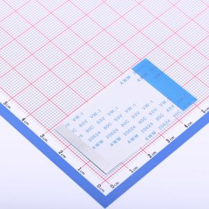 JS05B-54P-050-4-8商品缩略图