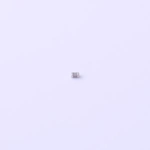 FN15N160J500PNG商品缩略图