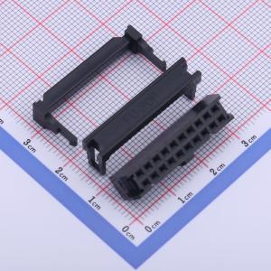 FID25402-204K6K商品缩略图