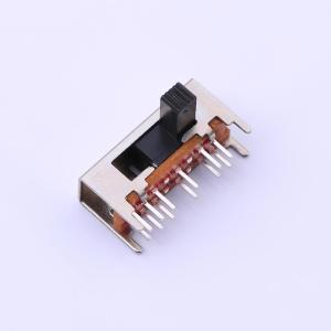 KH-SK25D01-G6商品缩略图