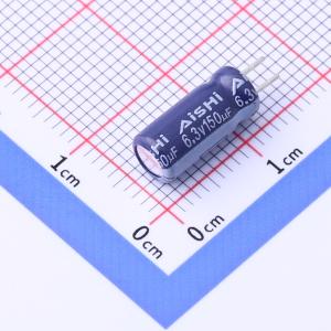 ERZ0JM151D11C36T商品缩略图