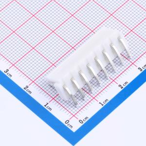 HDGC3963WR-8P商品缩略图