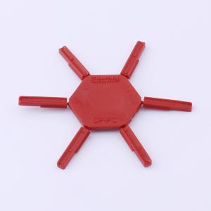 CP-PC RD商品缩略图