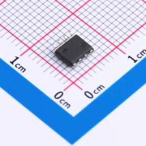 ADUM1286ARZ商品缩略图