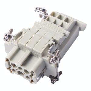 HE-006-F.AV.L商品缩略图