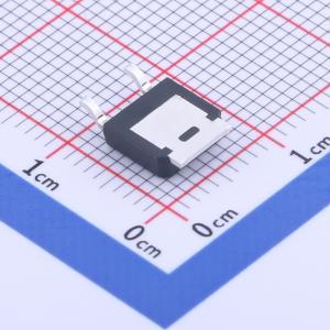 JCS4N60RB商品缩略图