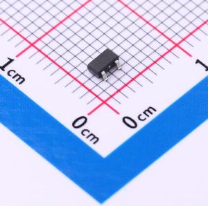 SI7201-B-21-IV商品缩略图