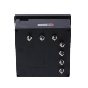 42L6VAR10KY30D商品缩略图