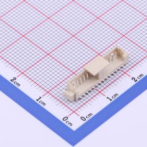 KH-A1251LF-14A商品缩略图