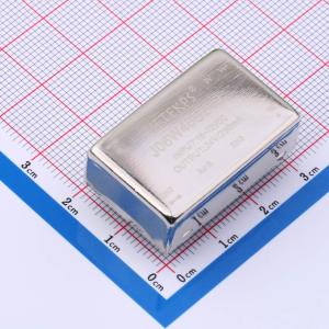 J06W48S24B商品缩略图