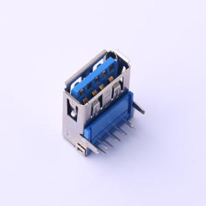 KH-3.0AF90ZJ-16.8JB商品缩略图