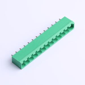 MX2EDGVC-5.08-13P-GN01-Cu-A商品缩略图