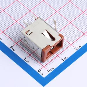 2174512-4商品缩略图