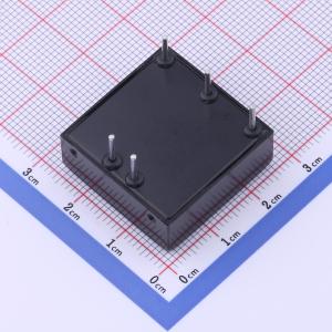 TD6-24D12W商品缩略图