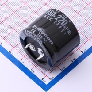 450MXK220MEFCSN30X25商品缩略图