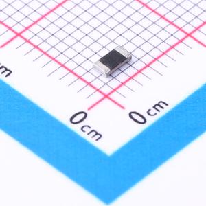 SMF12MAFR020T商品缩略图