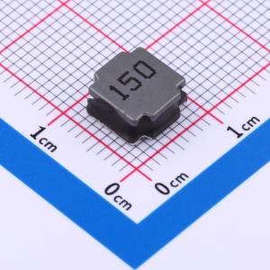 SNR8040-150MT商品缩略图