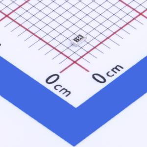 PTFR0603B150KN9商品缩略图