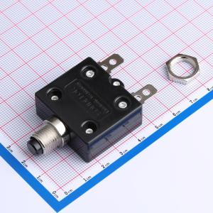 67-05-A1B1-B009商品缩略图