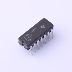 LM148J商品缩略图