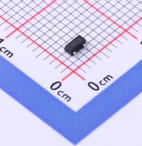 NTR4503N商品缩略图