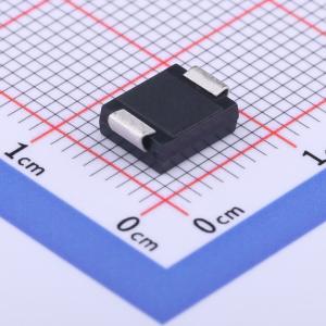 SMCJ48A商品缩略图