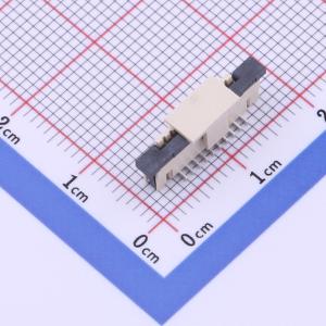 KH-LF1.0-H5.4-10P商品缩略图