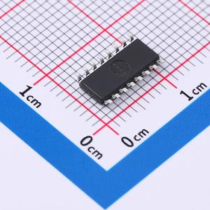 DS2715Z+T&R商品缩略图