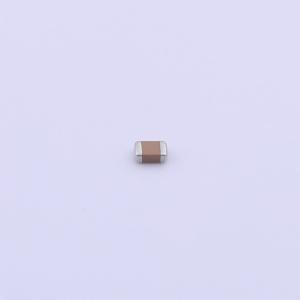 NL0805B332K500CPBN商品缩略图