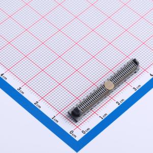 X0811WVS-80AS-LPV01商品缩略图