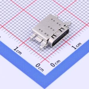 GT-USB-7088C商品缩略图