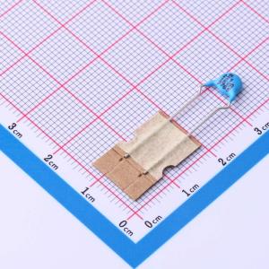 DCH221K22YR N6FK5G8商品缩略图