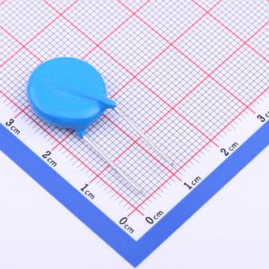 14D561K68RV0007商品缩略图