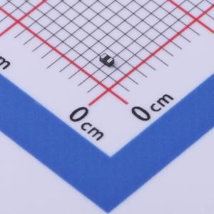 ESDALC6V1-1M2商品缩略图