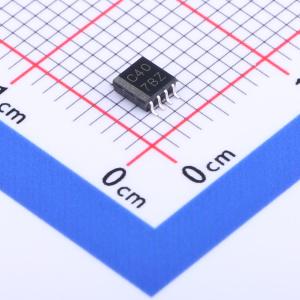 SN74LVC2G240DCTR商品缩略图