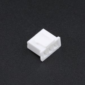 HDGC2501H-3P商品缩略图