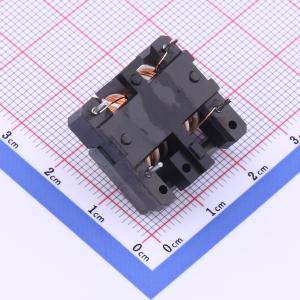 LF2115NP-223商品缩略图