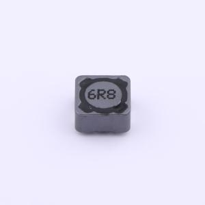 SDRH.0704CT.NLF6R8MT00商品缩略图