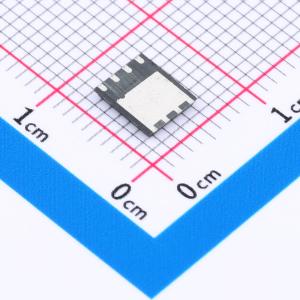 IRFH5304TRPBF商品缩略图