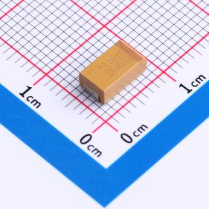 T491D107K020AT7124商品缩略图