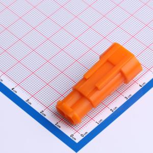 1745022-1商品缩略图