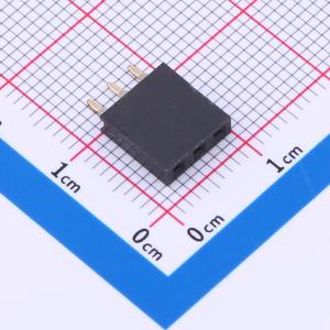 X6511FRS-03-C85D30商品缩略图