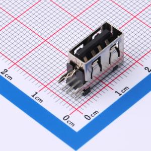 USB-ZD-103DIP商品缩略图