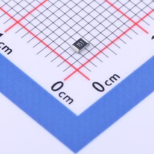 HoLTT0805-1/8W-150R-5%商品缩略图