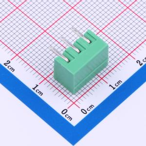 MX15EDGRC-3.81-03P-GN01-Cu-A商品缩略图